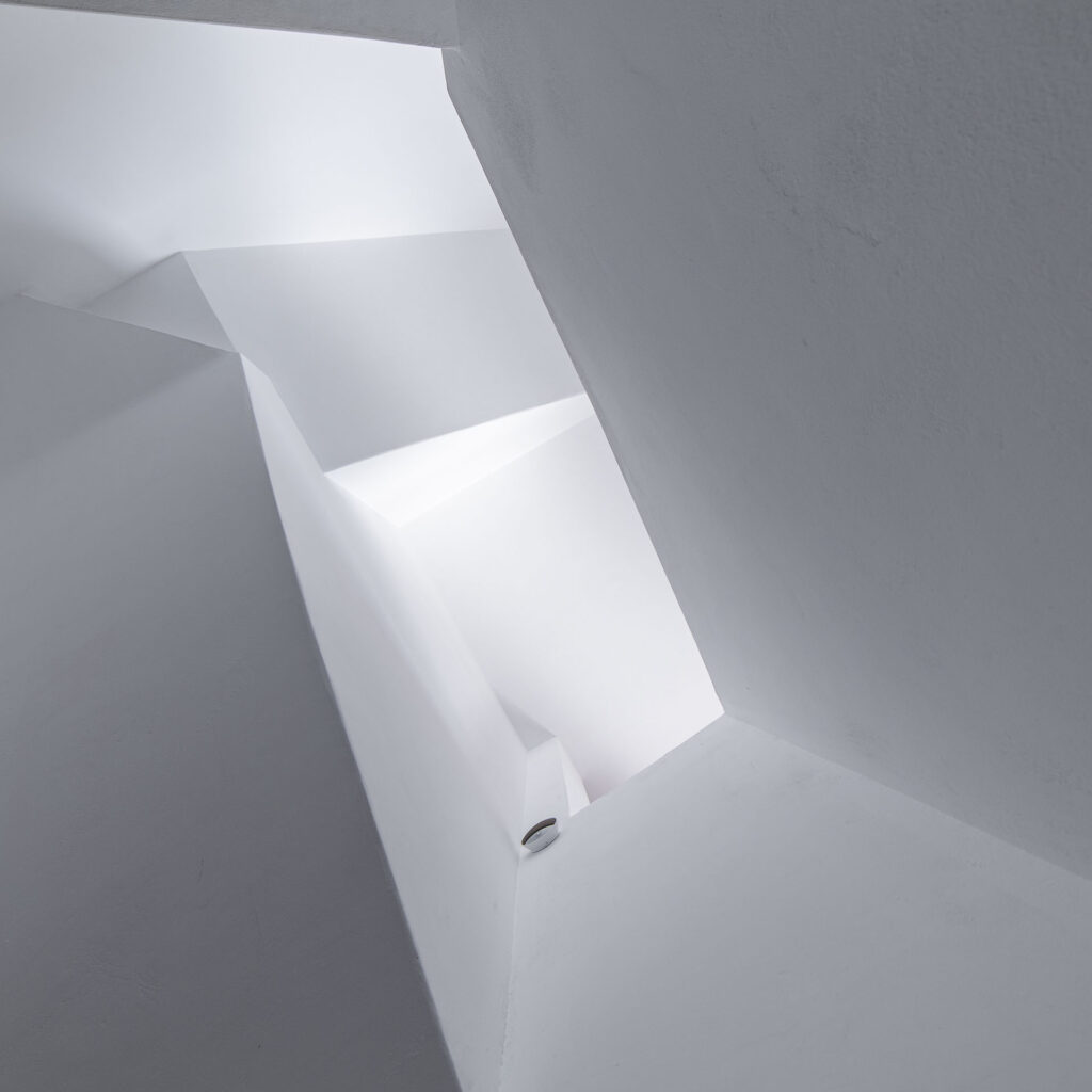 Casa El Barco Agua Amarga