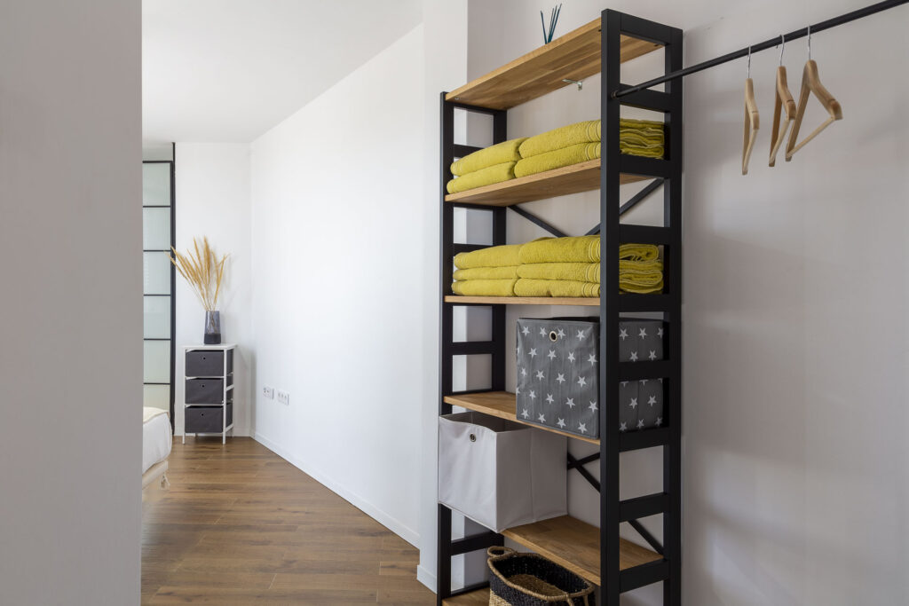 Casa El Barco Agua Amarga