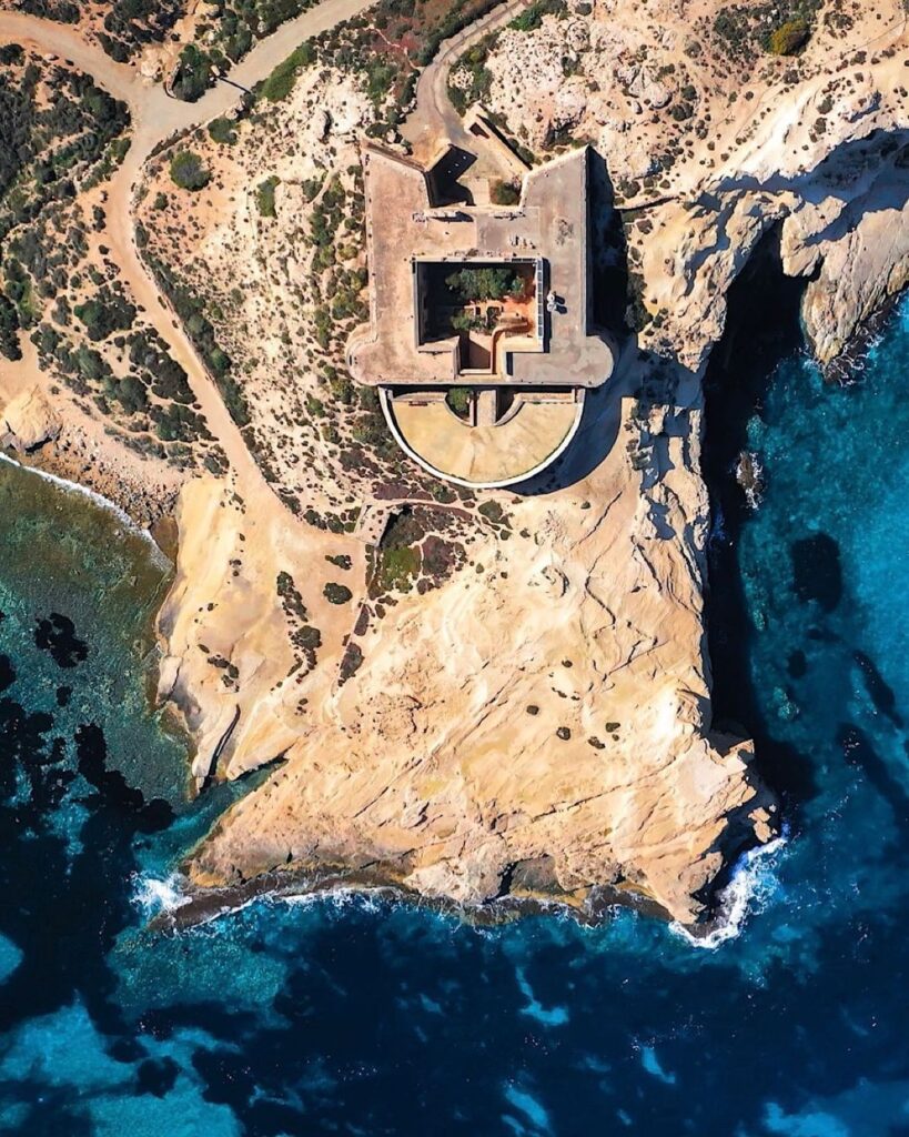 alojamientos-con-encanto-cabo-de-gata