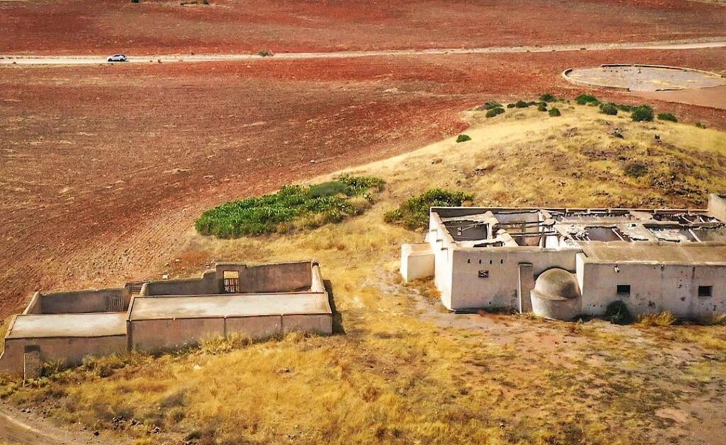 alquiler-de-casas-agua-amarga